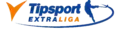Logo der Liga von 2011 bis 2020