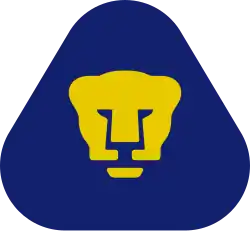 UNAM Pumas
