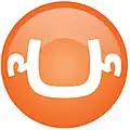 Logo von Umbraco
