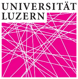 Universität Luzern