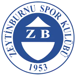 Zeytinburnuspor