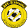 Eintracht Sondershausen