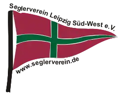 Vereinsstander