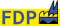 FDP Nordrhein-Westfalen