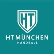 HT München - Handball