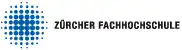 Zürcher Fachhochschule