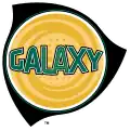 Logo von 1996 bis 2007