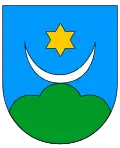 Wappen