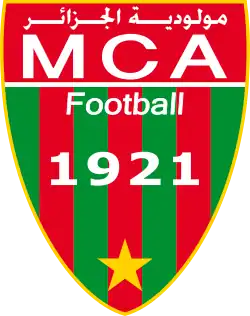MC Alger