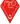 MC Oran