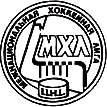 Logo der IHL