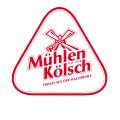 Logo ab 2011 für Ausschankbetriebe