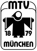 MTV München (1922)