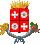 AC Macerata