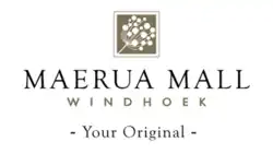 Maerua Mall