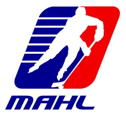 Logo der Mid-Atlantic Hockey League