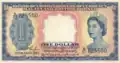 $1