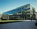 MCI Innsbruck