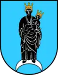 Wappen