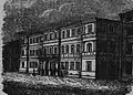Herzog-Max-Palais