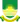 Maziya