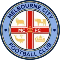 Melbourne City FC