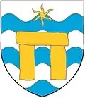 Wappen