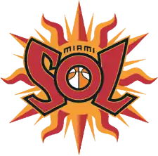 Miami Sol