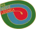 Miedź Legnica