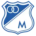 Millionarios