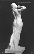 Abschied (1907)