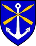 Wappen