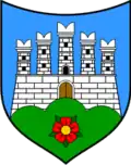 Wappen