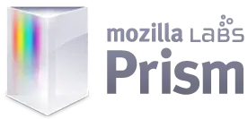 Offizielles Logo