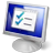 Logo von Msconfig