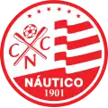 Náutico Capibaribe