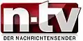 Bis 19. Februar 2011, mit „DER NACHRICHTEN­SENDER“