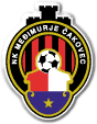 Međimurje Čakovec