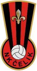 NK Čelik Zenica