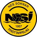 Vereinslogo