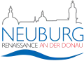 Stadtlogo