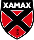 Neuchâtel Xamax