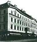 Newaldhof