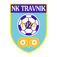 NK Travnik