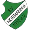 Vereinswappen