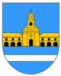 Wappen