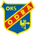 Logo des Vereins