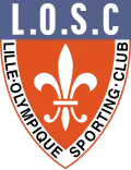 OSC Lille (1950er)