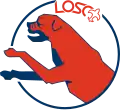 OSC Lille (1980er)