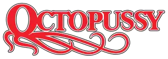 Octopussy